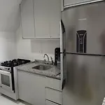 Campos do Jordão, 5 min Capivari