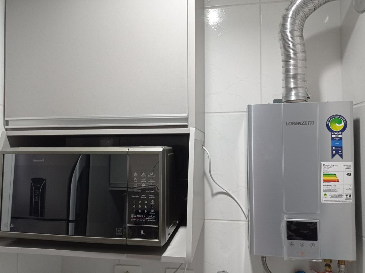 Campos Do Jordao, 5 Min Capivari Apartamento *